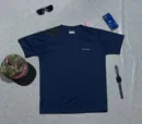 Thrift store online india