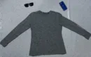 Thrift store online india