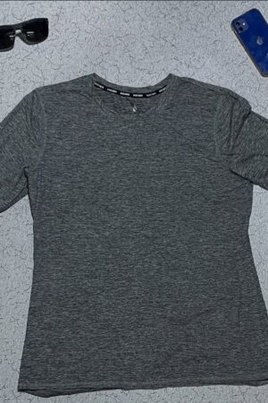 Thrift store online india