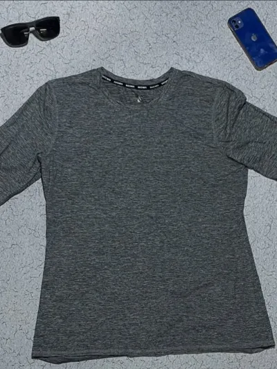 Thrift store online india