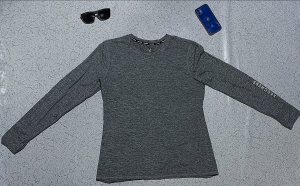 Sketchers Compression unused size M