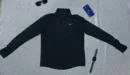 Thrift store online india