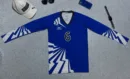 Thrift store online india