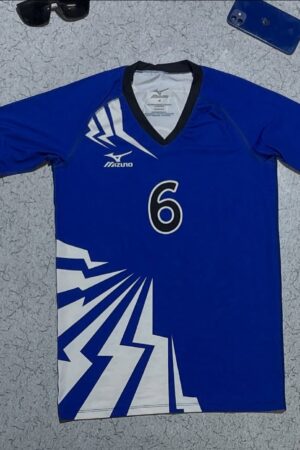 Thrift store online india