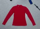 Thrift store online india
