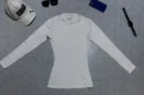 Thrift store online india