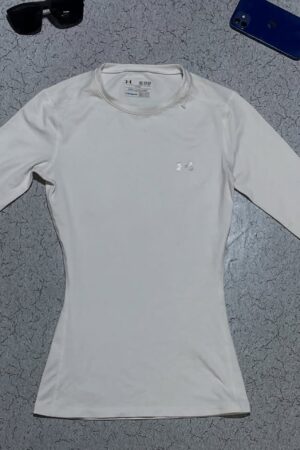 Thrift store online india