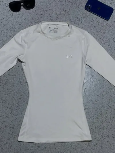 Thrift store online india