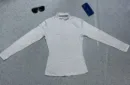 Thrift store online india