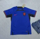 Thrift store online india