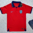 Thrift store online india