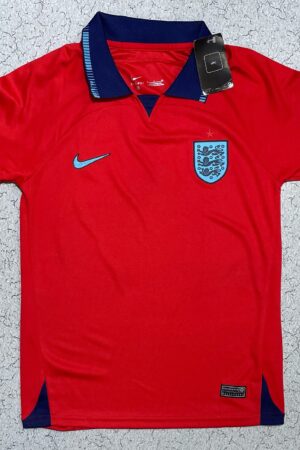 Thrift store online india