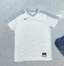 Thrift store online india