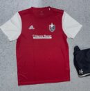 Thrift store online india