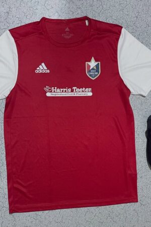 Thrift store online india