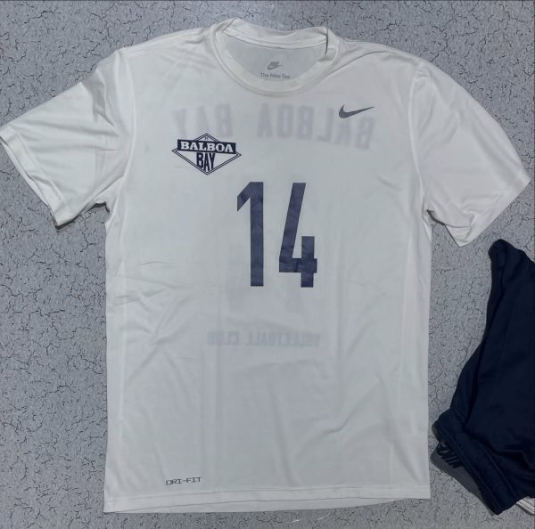 SOLD OUT  Dry fit jersey size M condition 100%  unsused