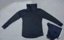 Thrift store online india