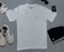 Thrift store online india