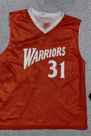 Thrift store online india