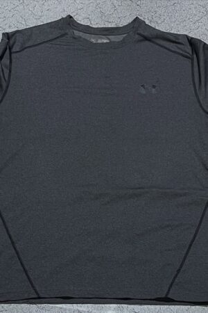 Thrift store online india