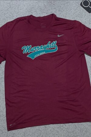 Thrift store online india