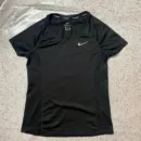Thrift store online india