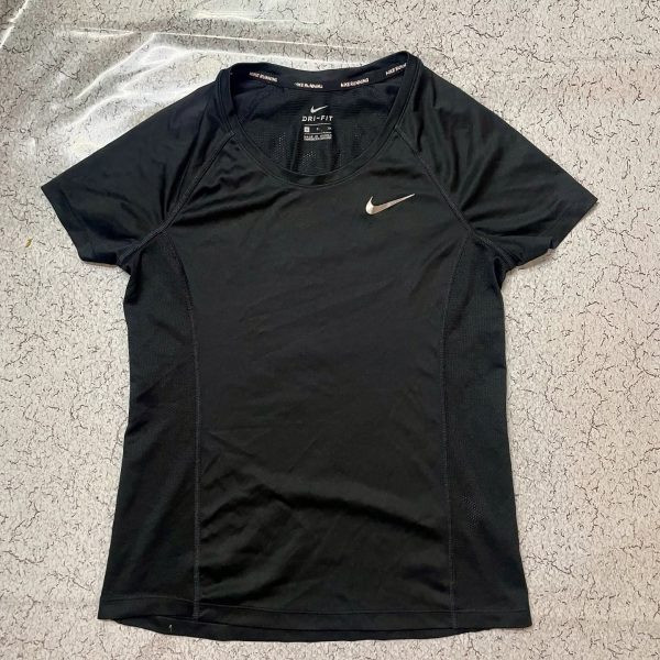 SOLD OUT
SIZE S...