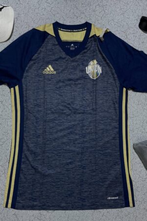 Thrift store online india