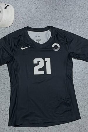 thrift store online india