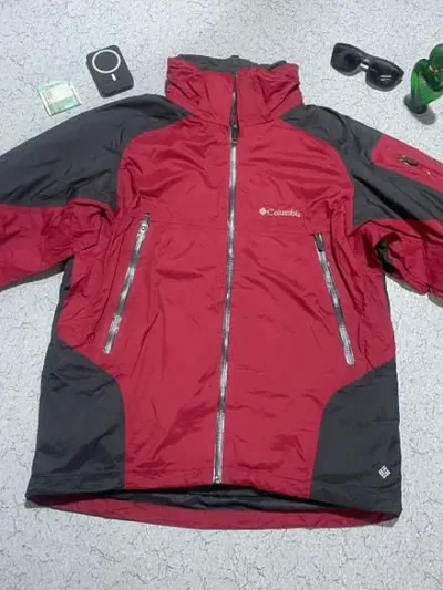buy thrift clothes online india