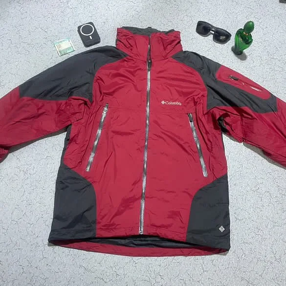 buy thrift clothes online india