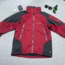 Thrift store online india