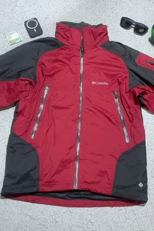 Thrift store online india