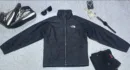Thrift store online india
