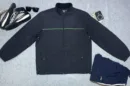 Thrift store online india
