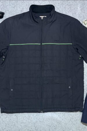 Thrift store online india