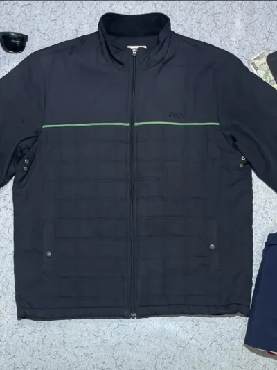 Thrift store online india