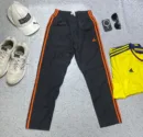Thrift store online india