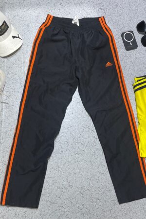 Thrift store online india