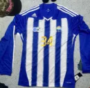 thrift jersey online
