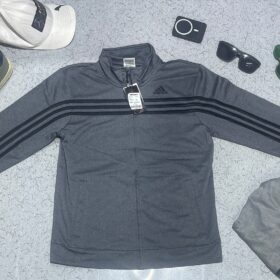 best online thrift store india