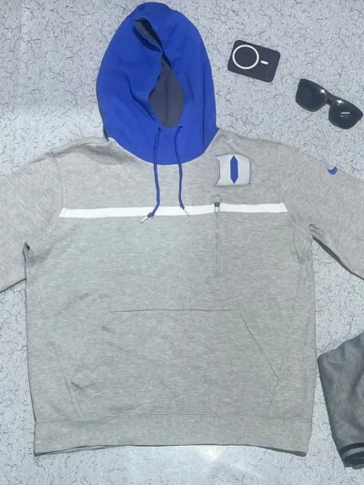 Thrift store online india
