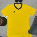 Thrift store online india