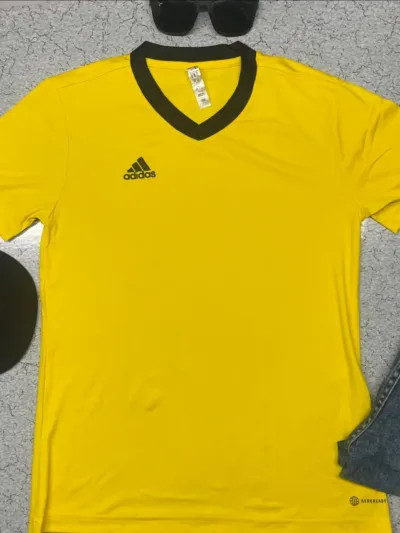 Thrift store online india