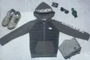 Thrift store online india