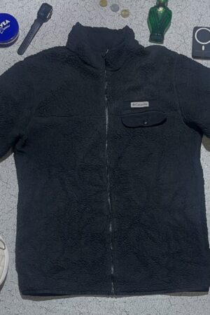 Thrift store online india