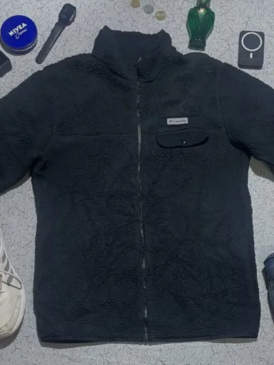 Thrift store online india