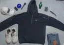 Thrift store online india