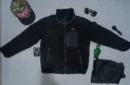 Thrift store online india