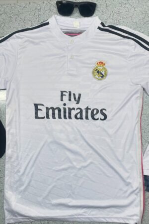 Thrift store online india